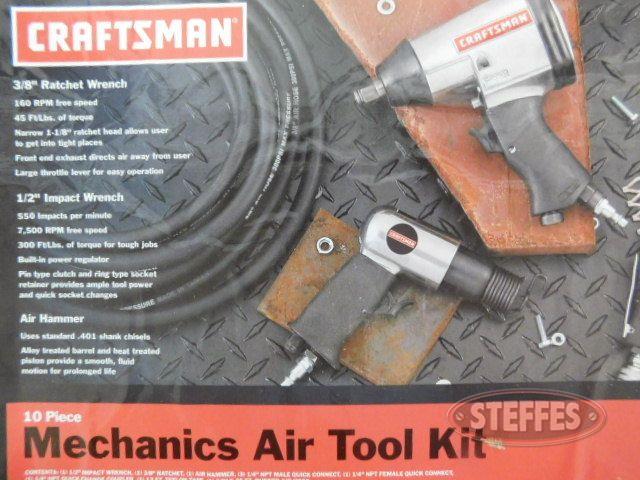 Craftsman mechanical air tool kit, (10) piece,_7.jpg